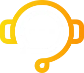 Livechat Togel Online