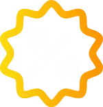 Promo Bandar Togel Online